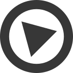 Gamut Mask On SVG Icon